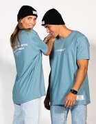 THEAD. Îmbracaminte NEW YORK T-SHIRT