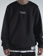 THEAD. Îmbracaminte SYDNEY SWEAT