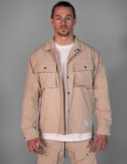 THEAD. Îmbracaminte TEO JACKET