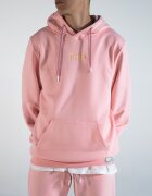 THEAD. Îmbracaminte TOKYO SWEAT