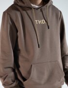 THEAD. Îmbracaminte TOKYO SWEAT