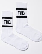 THEAD. Lenjerie intimă JESS SOCKS