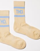 THEAD. Lenjerie intimă JESS SOCKS