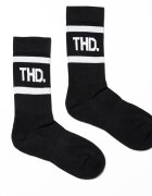 THEAD. Lenjerie intimă JESS SOCKS