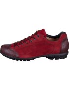 Think Pantofi 30000555000