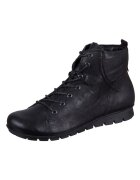 Think Pantofi 30000950000