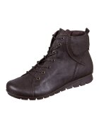 Think Pantofi 30000953040