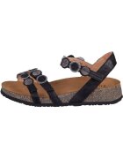 Think Pantofi 30003220030