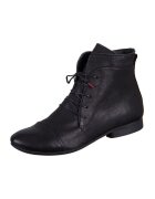 Think Pantofi 30004130000