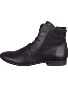 Think Pantofi 30004133070