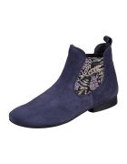 Think Pantofi 30004148160