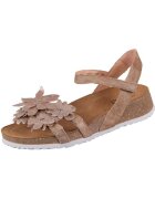 Think Pantofi 30005514000