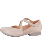 Think Pantofi 30005644030