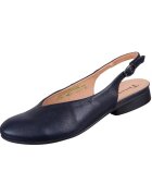 Think Pantofi 30007318030