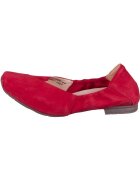 Think Pantofi 30007335000