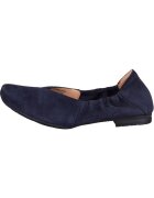 Think Pantofi 30007338030