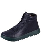 Think Pantofi 30007478050