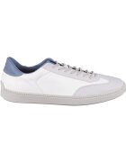 Think Pantofi 30008891010