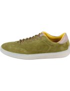 Think Pantofi 30008897000