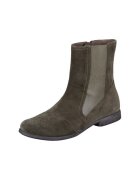 Think Pantofi 30009777000