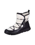 Think Pantofi 30010260000