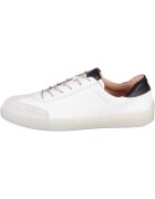 Think Pantofi 30011044000