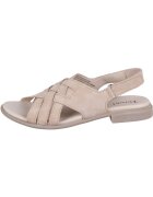 Think Pantofi 30011304000