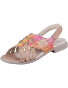 Think Pantofi 30011309010