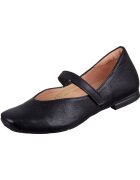 Think Pantofi 30011450000