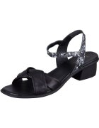 Think Pantofi 30011590000