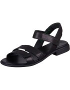 Think Pantofi 30011820000