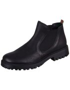 Think Pantofi 30011920000