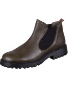 Think Pantofi 30011927010