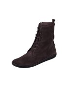 Think Pantofi 30012483000