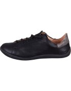 Think Pantofi 30013250000