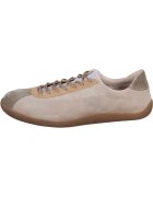 Think Pantofi 30013294000