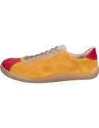 Think Pantofi 30013296000