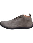 Think Pantofi 30013387010
