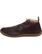 Think Pantofi 30013413000