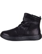 Think Pantofi 30013690000