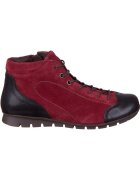 Think Pantofi 30013775000