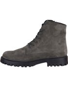 Think Pantofi 30013797020