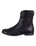 Think Pantofi 30013900000