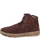 Think Pantofi 30013963000