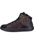 Think Pantofi 30014130000