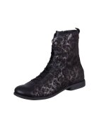Think Pantofi Agrat