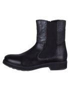Think Pantofi Cogita