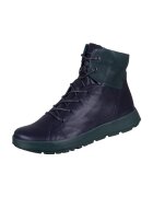 Think Pantofi Comoda