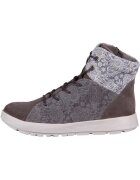 Think Pantofi Comoda