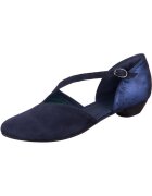 Think Pantofi Grace Water